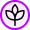 Grow