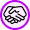Collaborate